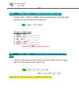 Hisab 2 Grade 3.pdf